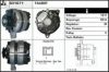 EDR 931671 Alternator